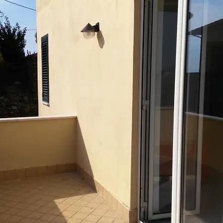 Da Giuseppina Casa de Férias